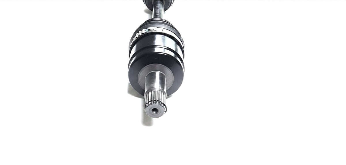 Front Right CV Axle for CFMOTO 5BWC-27020 Quality Tested Direct Fit