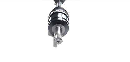 Front Right CV Axle for CFMOTO 5BWC-27020 Quality Tested Direct Fit
