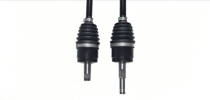 Front CV Axles for CFMOTO ZFORCE 500 & Trail 800 2018-2022