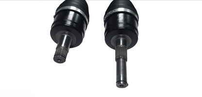 Front CV Axles for CFMOTO ZFORCE 500 & Trail 800 2018-2022