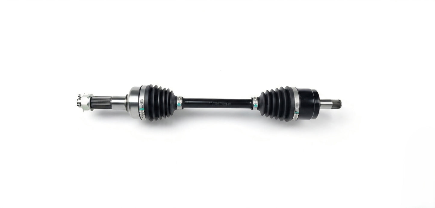Front Right CV Axle for CFMOTO 5BWC-27020 Quality Tested Direct Fit