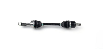 Front Right CV Axle for CFMOTO 5BWC-27020 Quality Tested Direct Fit