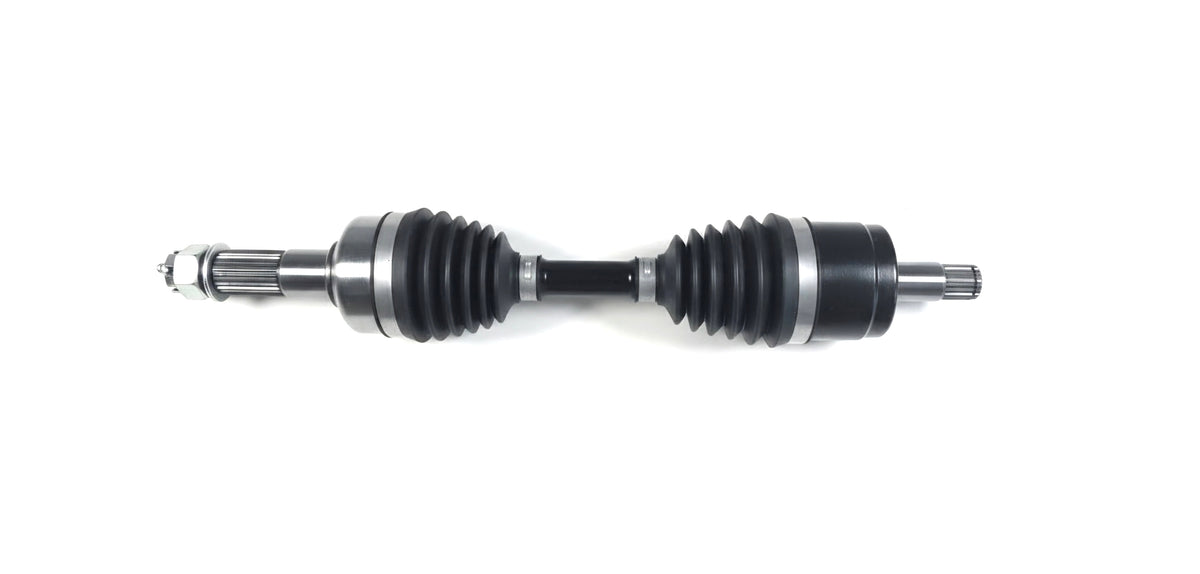 Front CV Axle for CFMOTO CFORCE 400S & 500S 2019-2022 9GQA-270300