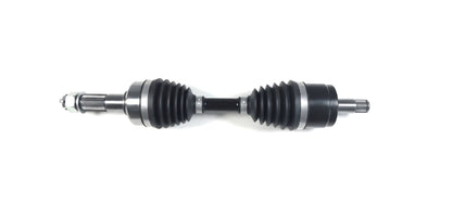 Front CV Axle for CFMOTO CFORCE 400S & 500S 2019-2022 9GQA-270300