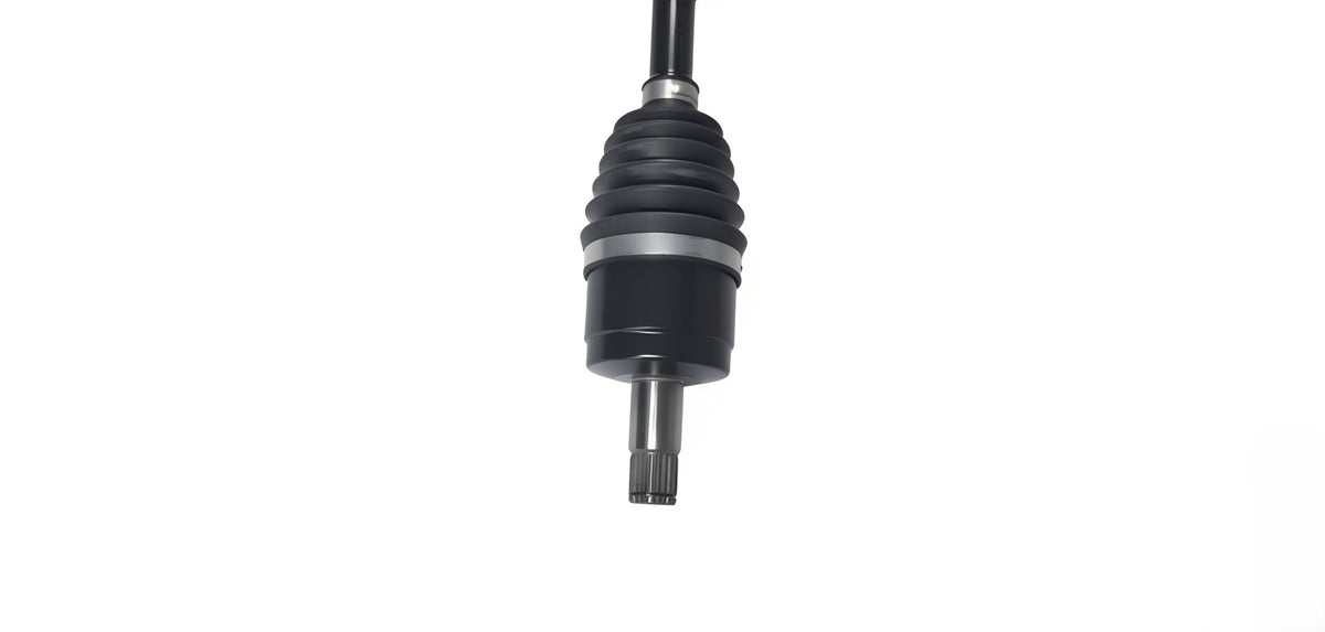 Front CV Axle for CFMOTO CFORCE 400S & 500S 2019-2022 9GQA-270300