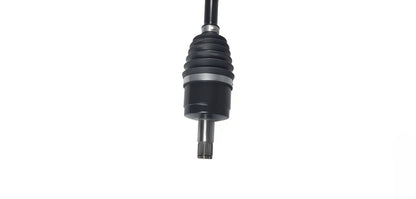 Front CV Axle for CFMOTO CFORCE 400S & 500S 2019-2022 9GQA-270300