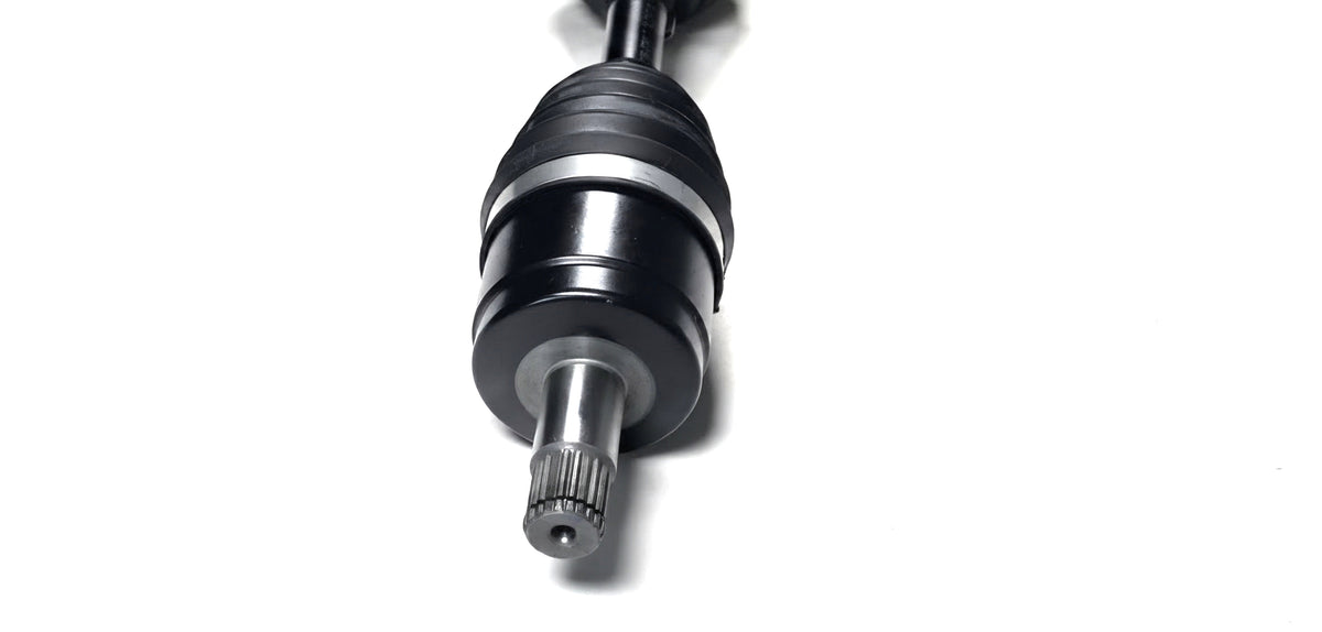 Front CV Axle for CFMOTO CFORCE 400S & 500S 2019-2022 9GQA-270300