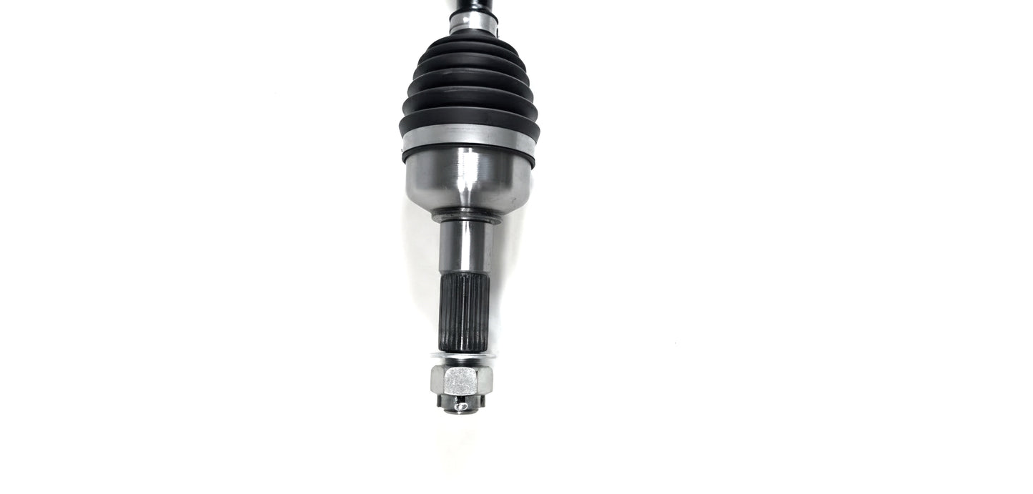 Front CV Axle for CFMOTO CFORCE 400S & 500S 2019-2022 9GQA-270300
