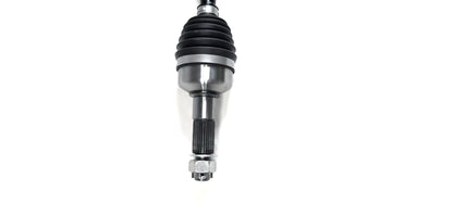 Front CV Axle for CFMOTO CFORCE 400S & 500S 2019-2022 9GQA-270300