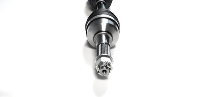 Front CV Axle for CFMOTO CFORCE 400S & 500S 2019-2022 9GQA-270300