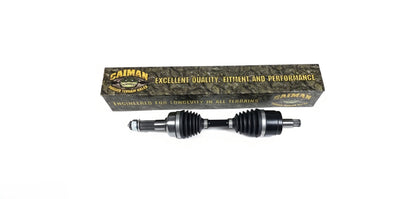 Front CV Axle for CFMOTO CFORCE 400S & 500S 2019-2022 9GQA-270300