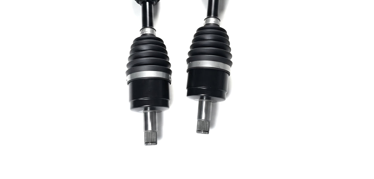 Front CV Axles for CFMOTO CFORCE 400S 500S 2019-2022 9GQA-270300