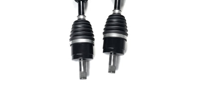 Front CV Axles for CFMOTO CFORCE 400S 500S 2019-2022 9GQA-270300