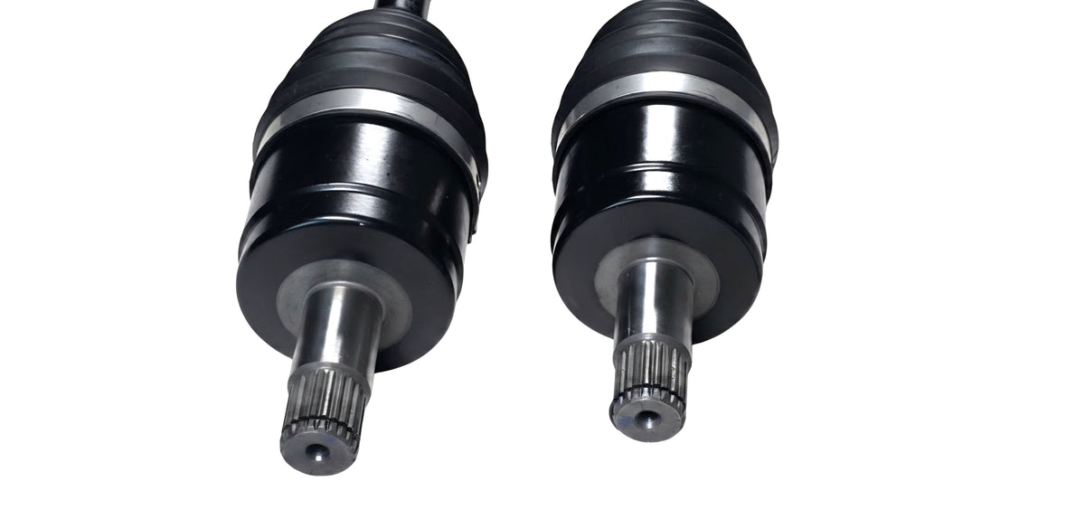 Front CV Axles for CFMOTO CFORCE 400S 500S 2019-2022 9GQA-270300