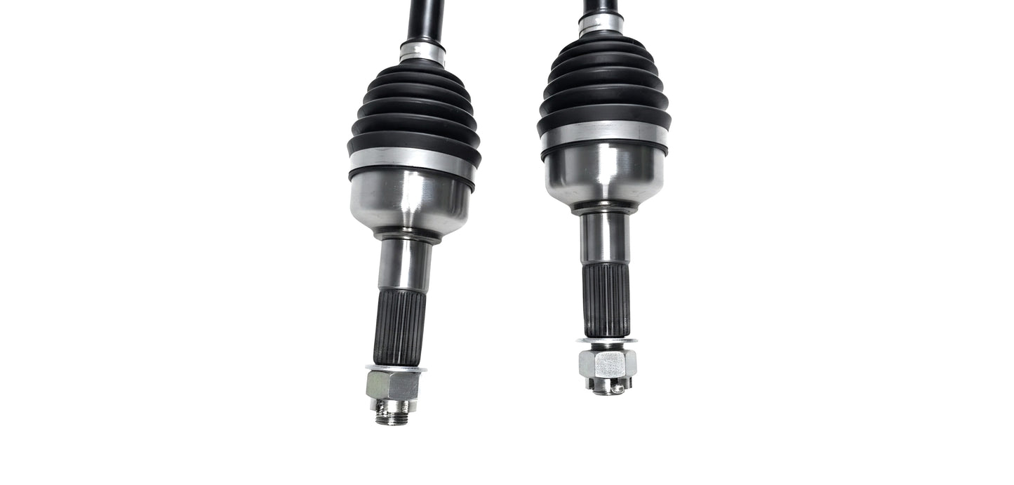 Front CV Axles for CFMOTO CFORCE 400S 500S 2019-2022 9GQA-270300