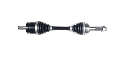 Rear Right CV Axle for CFMOTO CFORCE 600 2020-2022 Quality Tested