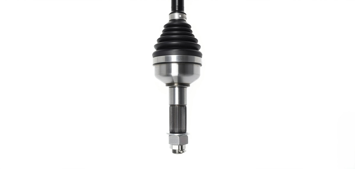 Rear Right CV Axle for CFMOTO CFORCE 600 2020-2022 Quality Tested