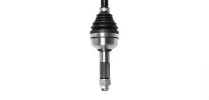 Rear Right CV Axle for CFMOTO CFORCE 600 2020-2022 Quality Tested