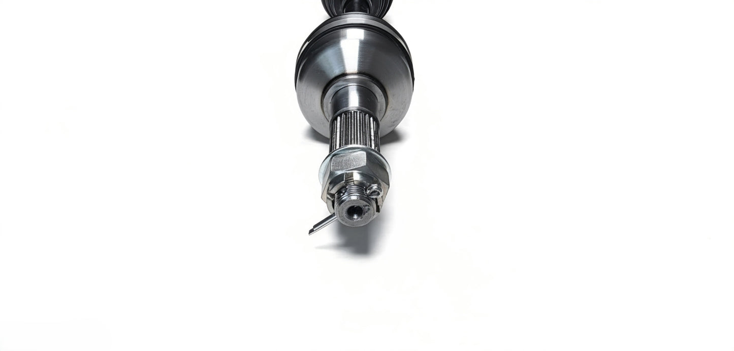 Rear Right CV Axle for CFMOTO CFORCE 600 2020-2022 Quality Tested