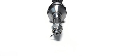Rear Right CV Axle for CFMOTO CFORCE 600 2020-2022 Quality Tested
