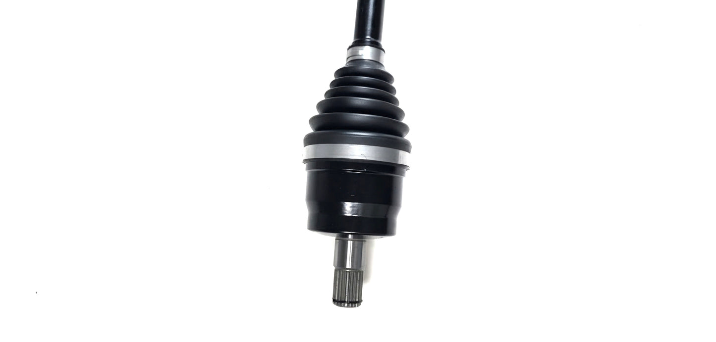 Rear Right CV Axle for CFMOTO CFORCE 600 2020-2022 Quality Tested