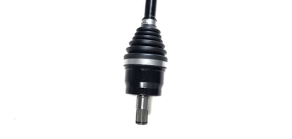 Rear Right CV Axle for CFMOTO CFORCE 600 2020-2022 Quality Tested