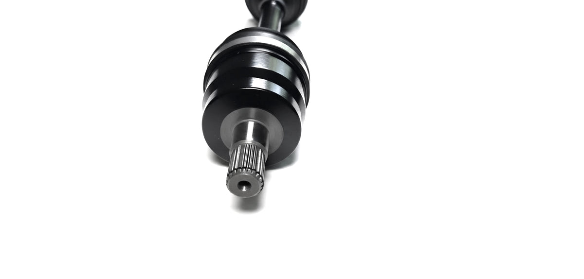 Rear Right CV Axle for CFMOTO CFORCE 600 2020-2022 Quality Tested
