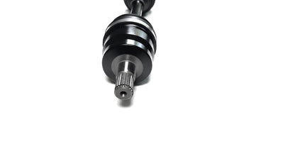 Rear Right CV Axle for CFMOTO CFORCE 600 2020-2022 Quality Tested