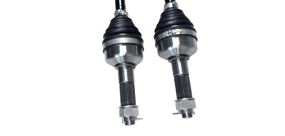 Rear CV Axles for CFMOTO CFORCE 600 2020-2022 Left & Right