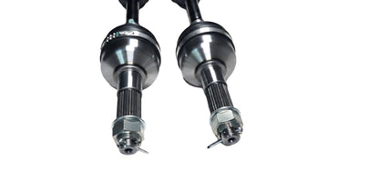 Rear CV Axles for CFMOTO CFORCE 600 2020-2022 Left & Right