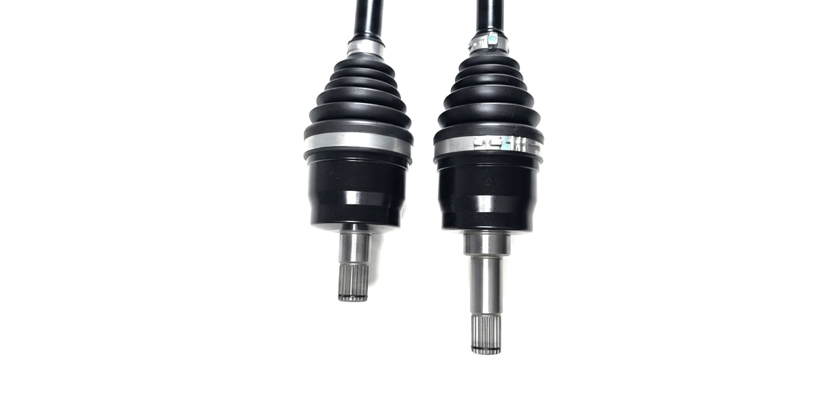 Rear CV Axles for CFMOTO CFORCE 600 2020-2022 Left & Right