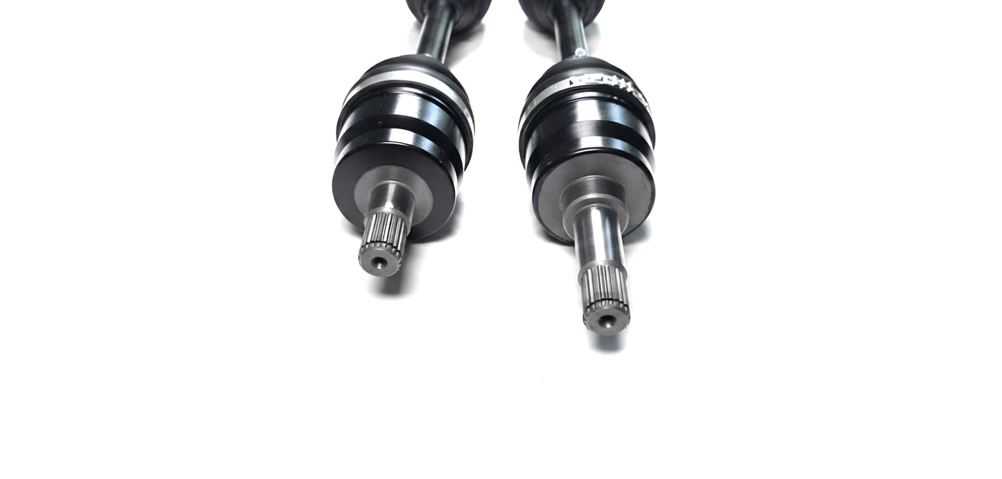 Rear CV Axles for CFMOTO CFORCE 600 2020-2022 Left & Right
