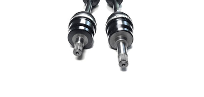 Rear CV Axles for CFMOTO CFORCE 600 2020-2022 Left & Right