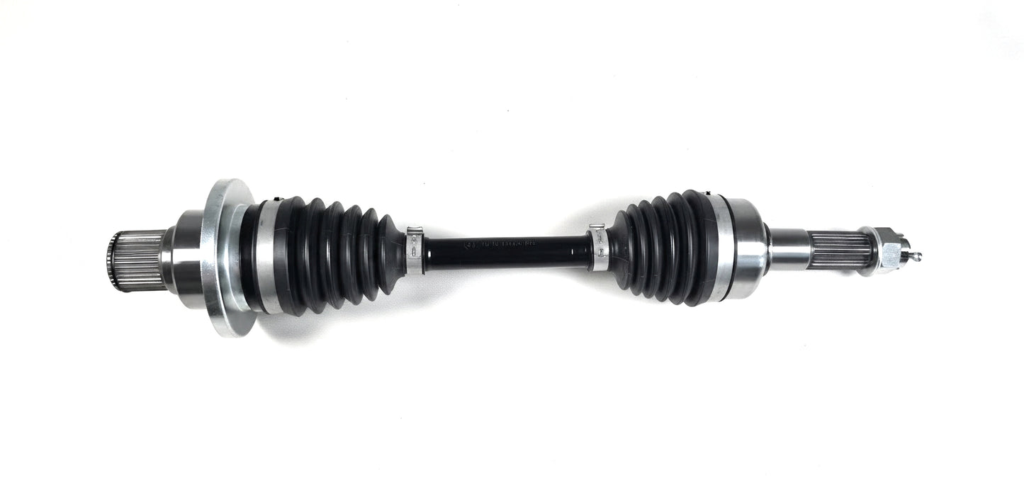 Rear Right CV Axle for CFMOTO 9GQS-280200 Quality Tested Direct Fit