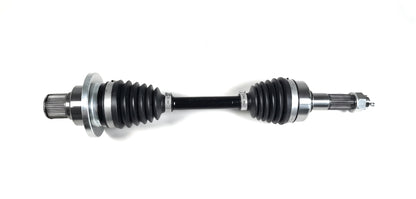 Rear Right CV Axle for CFMOTO 9GQS-280200 Quality Tested Direct Fit