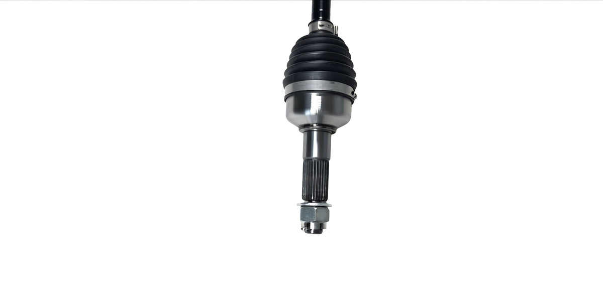 Rear Right CV Axle for CFMOTO 9GQS-280200 Quality Tested Direct Fit