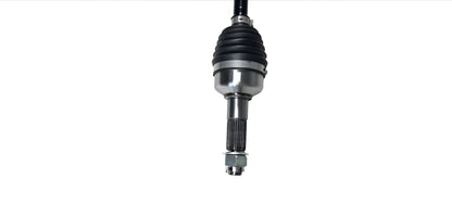 Rear Right CV Axle for CFMOTO 9GQS-280200 Quality Tested Direct Fit