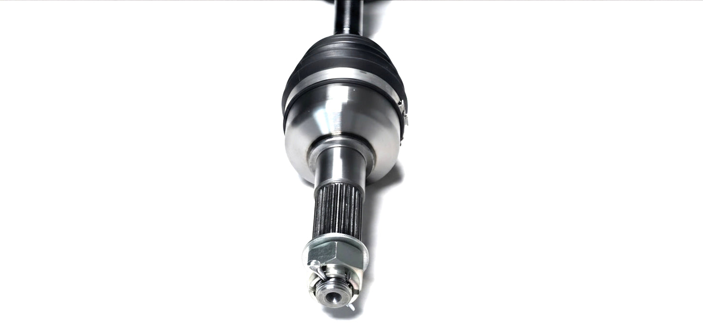 Rear Right CV Axle for CFMOTO 9GQS-280200 Quality Tested Direct Fit