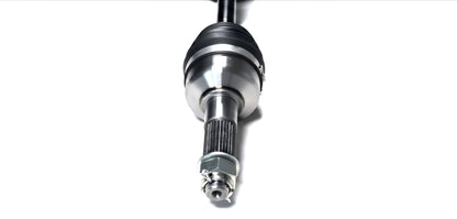 Rear Right CV Axle for CFMOTO 9GQS-280200 Quality Tested Direct Fit