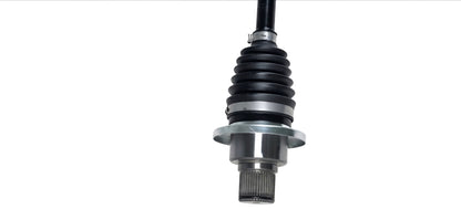 Rear Right CV Axle for CFMOTO 9GQS-280200 Quality Tested Direct Fit