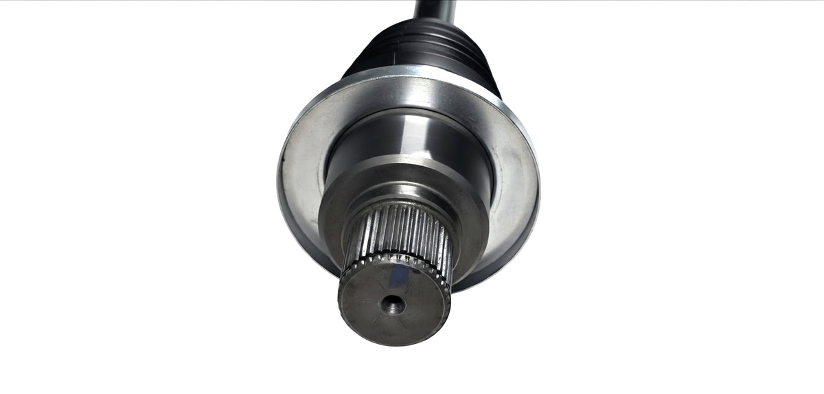Rear Right CV Axle for CFMOTO 9GQS-280200 Quality Tested Direct Fit