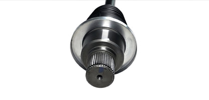 Rear Right CV Axle for CFMOTO 9GQS-280200 Quality Tested Direct Fit