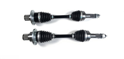 Rear CV Axles for CFMOTO CFORCE 400S 500S 9GQS-280100 9GQS-280200