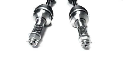 Rear CV Axles for CFMOTO CFORCE 400S 500S 9GQS-280100 9GQS-280200