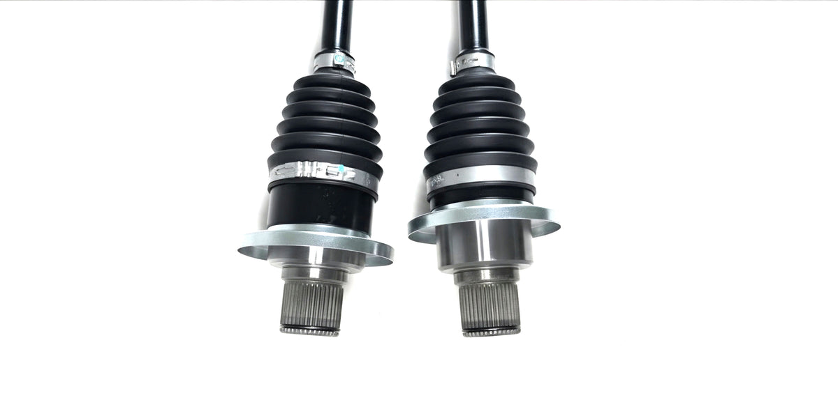 Rear CV Axles for CFMOTO CFORCE 400S 500S 9GQS-280100 9GQS-280200