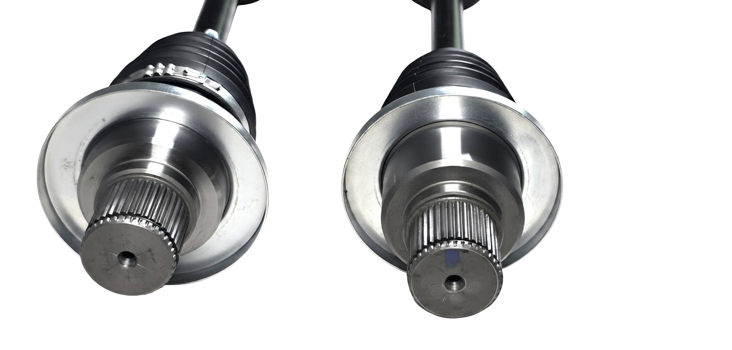 Rear CV Axles for CFMOTO CFORCE 400S 500S 9GQS-280100 9GQS-280200