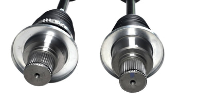 Rear CV Axles for CFMOTO CFORCE 400S 500S 9GQS-280100 9GQS-280200
