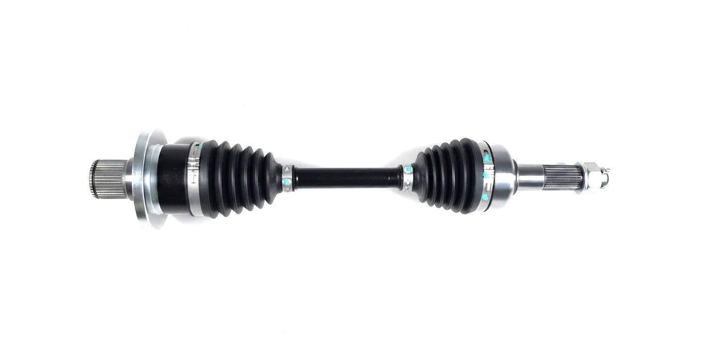 Rear Left CV Axle for CFMOTO CFORCE 400S & 500S 2019-2022 9GQS-280100
