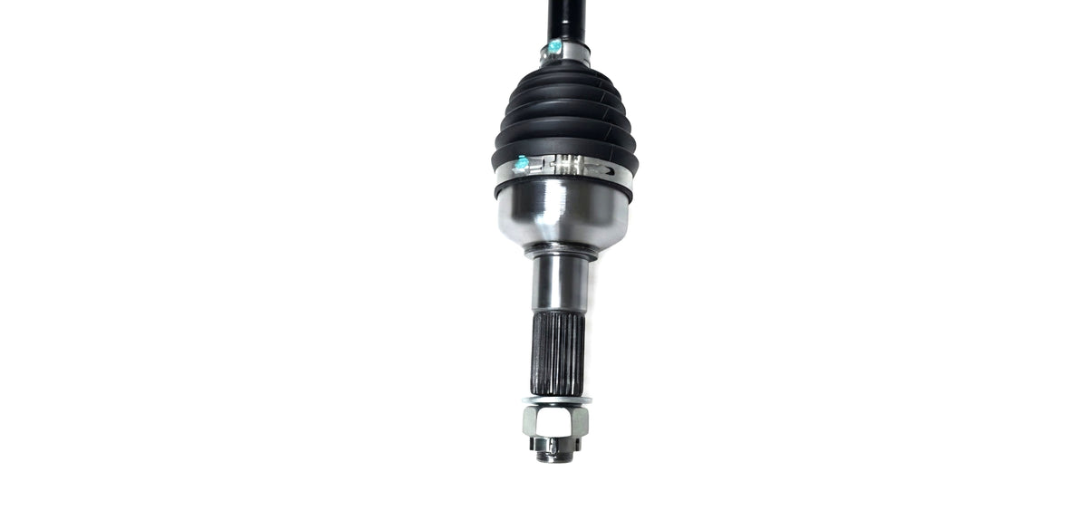 Rear Left CV Axle for CFMOTO CFORCE 400S & 500S 2019-2022 9GQS-280100
