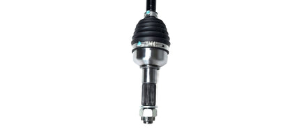 Rear Left CV Axle for CFMOTO CFORCE 400S & 500S 2019-2022 9GQS-280100